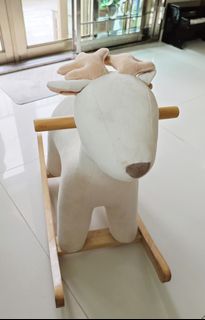 （分類：）位於 。 由 msnekosan 提交（商品編號 1394798700，圖片 1）。簡介： 。