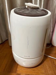 (Category: ) located in . Submitted by rachraeee (Listing ID 1394900211, Image 1). Description: .