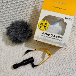 （分類：）位於 。 由 ekshu 提交（商品編號 1394858600，圖片 1）。簡介： 。