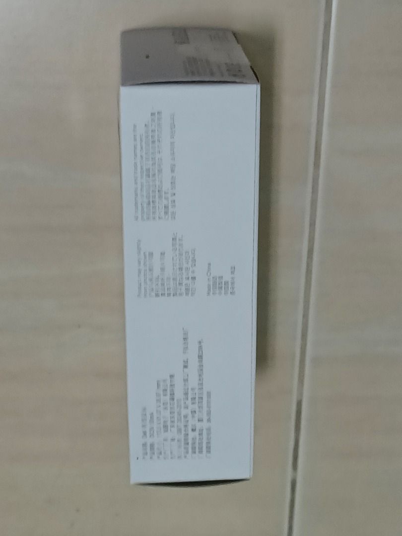 Dell Wired Mouse MS116 - Brand New63881271008386113