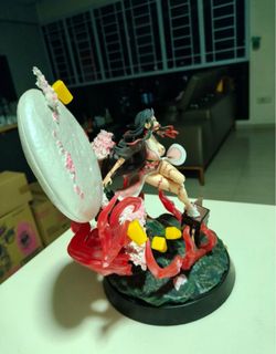 (Category: ) located in . Submitted by jethrolimited (Listing ID 1394858891, Image 1). Description: .