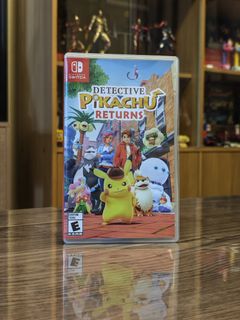 (Category: ) located in . Submitted by mirajane55 (Listing ID 1394927107, Image 1). Description: .