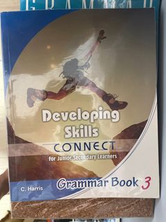 （分類：）位於 。 由 bibilina_ 提交（商品編號 1394818725，圖片 1）。簡介： 。