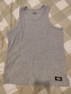(Kategori: ) berada di . Dikirim oleh gitaspreloved_ (ID iklan 1394901464, Gambar 1). Deskripsi: .