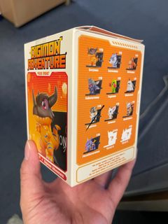 （分類：）位於 。 由 saurond2 提交（商品編號 1394876162，圖片 1）。簡介： 。