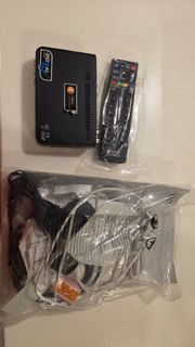 (Category: ) located in . Submitted by cwchue (Listing ID 1394927857, Image 1). Description: .