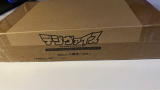 （分類：）位於 。 由 dszxl 提交（商品編號 1394831547，圖片 1）。簡介： 。