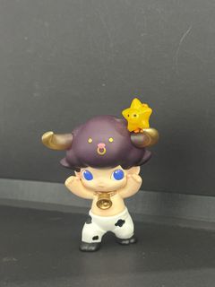 （分類：）位於 。 由 sitreasure 提交（商品編號 1394896901，圖片 1）。簡介： 。