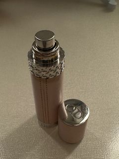 Dior香水袋64225407955970110