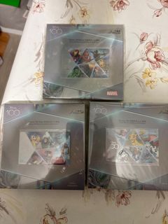（分類：）位於 。 由 mike_sk01 提交（商品編號 1394958253，圖片 1）。簡介： 。