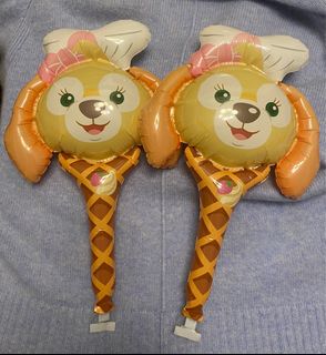 （分類：）位於 。 由 alice.rabbit 提交（商品編號 1394847631，圖片 1）。簡介： 。