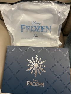 （分類：）位於 。 由 angela_fish 提交（商品編號 1394913790，圖片 1）。簡介： 。