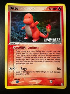 （分類：）位於 。 由 pokepharm 提交（商品編號 1394920535，圖片 1）。簡介： 。