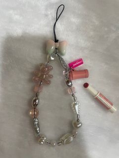 （分類：）位於 。 由 js_toy_ 提交（商品編號 1394944105，圖片 1）。簡介： 。