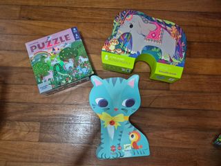 (Category: ) located in . Submitted by babysummer18 (Listing ID 1394819661, Image 1). Description: .