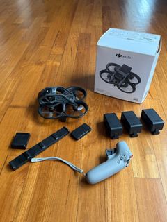 (Category: ) located in . Submitted by nsinggih (Listing ID 1394834877, Image 1). Description: .