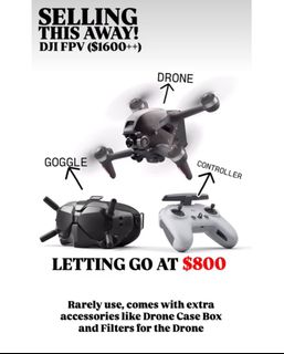 (Category: ) located in . Submitted by iancheong (Listing ID 1394880753, Image 1). Description: .
