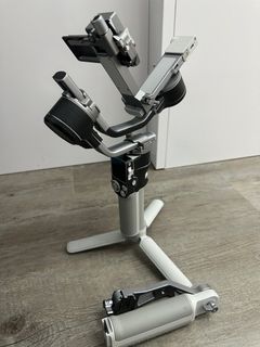 （分類：）位於 。 由 chichi_hin 提交（商品編號 1394960776，圖片 1）。簡介： 。