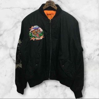 (Category: ) located in . Submitted by josephragontonjr95 (Listing ID 1394827848, Image 1). Description: .