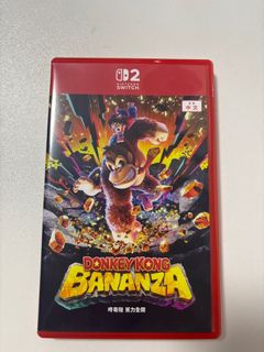 （分類：）位於 。 由 dianaaaaahhhh 提交（商品編號 1394927764，圖片 1）。簡介： 。