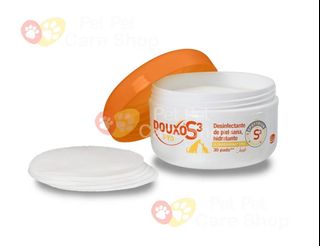 （分類：）位於 。 由 petpetcareshop 提交（商品編號 1394928870，圖片 1）。簡介： 。
