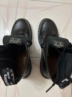 （分類：）位於 。 由 ivanjcyyaa 提交（商品編號 1394841342，圖片 1）。簡介： 。