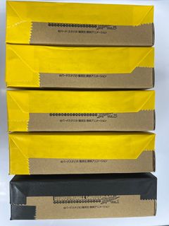 （分類：）位於 。 由 cijffshop 提交（商品編號 1394896257，圖片 1）。簡介： 。