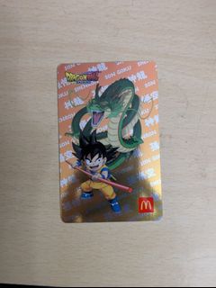(Category: ) located in . Submitted by dooters (Listing ID 1394911712, Image 1). Description: .