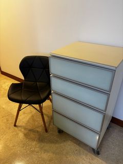 (Category: ) located in . Submitted by remusterio (Listing ID 1394895345, Image 1). Description: .