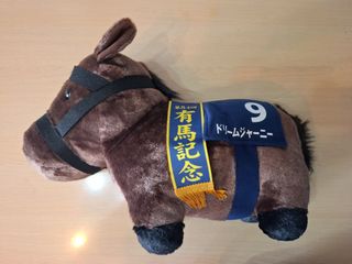 （分類：）位於 。 由 shek511811 提交（商品編號 1394793453，圖片 1）。簡介： 。