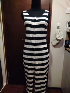 (Kategori: ) berada di . Dikirim oleh deviozmenstore (ID iklan 1394810205, Gambar 1). Deskripsi: .