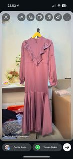 (Kategori: ) berada di . Dikirim oleh putriaksesoris (ID iklan 1394954707, Gambar 1). Deskripsi: .