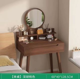 (Category: ) located in . Submitted by nunu.wholesale (Listing ID 1394823366, Image 1). Description: .