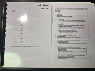 （分類：）位於 。 由 fffugfxh 提交（商品編號 1394876604，圖片 1）。簡介： 。