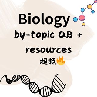 （分類：）位於 。 由 wkh1201 提交（商品編號 1394914923，圖片 1）。簡介： 。