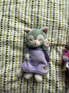（分類：）位於 。 由 kitsch1101 提交（商品編號 1394878043，圖片 1）。簡介： 。