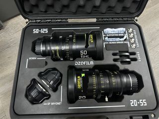 （分類：）位於 。 由 chichi_hin 提交（商品編號 1394959734，圖片 1）。簡介： 。