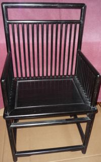 （分類：）位於 。 由 con.arts2 提交（商品編號 1394853077，圖片 1）。簡介： 。