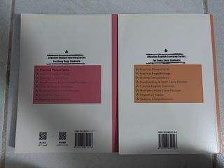 （分類：）位於 。 由 _wt92 提交（商品編號 1394953862，圖片 1）。簡介： 。