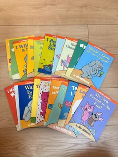 （分類：）位於 。 由 liuliukimchi 提交（商品編號 1394865762，圖片 1）。簡介： 。