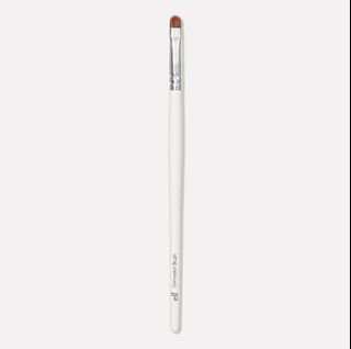 ELF Concealer Brush 遮瑕掃 化妝掃 e.l.f.64211778553217110