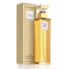 （分類：）位於 。 由 perfume.23floor 提交（商品編號 1394880571，圖片 1）。簡介： 。