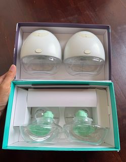 (Category: ) located in . Submitted by adayinmyshoes (Listing ID 1394835273, Image 1). Description: .