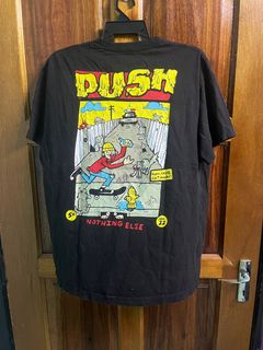 (Category: ) located in . Submitted by switch2store (Listing ID 1394926242, Image 1). Description: .