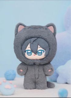 (Category: ) located in . Submitted by rikacchu (Listing ID 1394828190, Image 1). Description: .