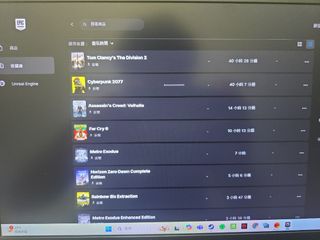 （分類：）位於 。 由 chickcwj 提交（商品編號 1394943136，圖片 1）。簡介： 。