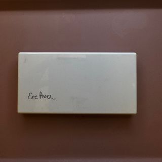 （分類：）位於 。 由 Declutterproject. 提交（商品編號 1394899773，圖片 1）。簡介： 。