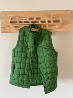(Category: ) located in . Submitted by euuniqlo (Listing ID 1394791642, Image 1). Description: .