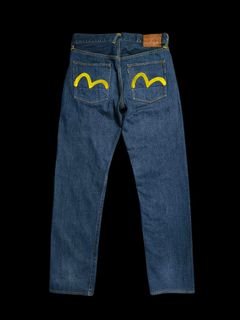 (Category: ) located in . Submitted by bj_thrift (Listing ID 1394931282, Image 1). Description: .