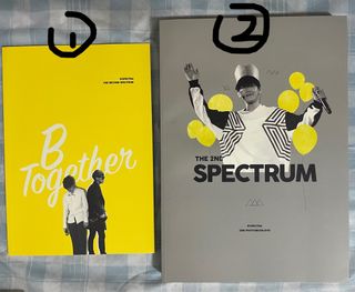 （分類：）位於 。 由 goodtoreuse 提交（商品編號 1394933825，圖片 1）。簡介： 。